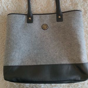 Tory Burch purse